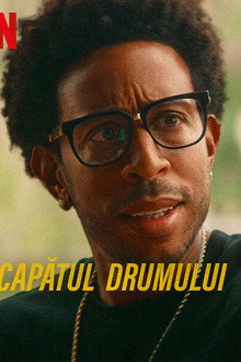 Capătul drumului