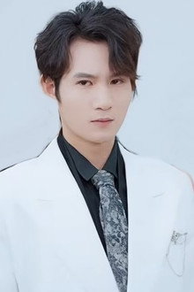 姜涛
