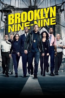 Brooklyn Nine-Nine 7ª Temporada Torrent (2020) Dual Áudio / Legendado WEB-DL 720p | 1080p – Download Brooklyn Nine-Nine 7ª Temporada Torrent (2020) Dual Áudio / Legendado WEB-DL 720p | 1080p – Download