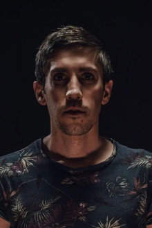 Эмиль Гулиев