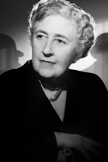 Agatha-Christie-100-Years-of-Poirot-and-Miss-Marple