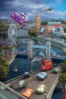 Cars 2