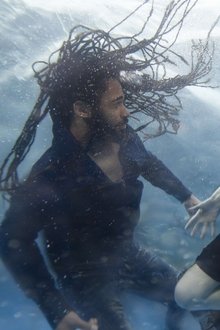 Between-Waves