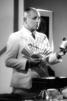 Macao,-l'enfer-du-jeu