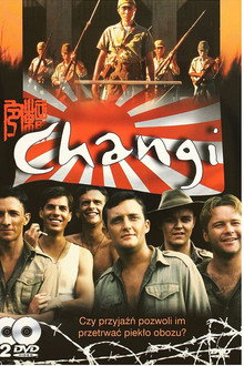 Changi