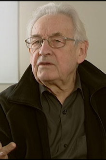 Andrzej Wajda: On Ashes and Diamonds