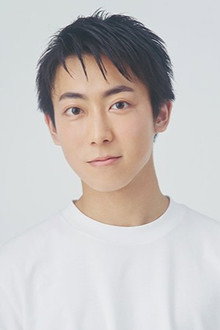 山崎雄大