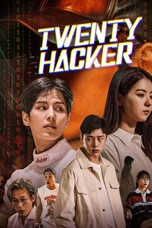 Twenty Hacker