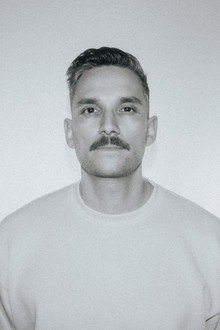 Matthias Wissmann