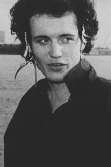 Adam & The Ants: The Prince Charming Revue