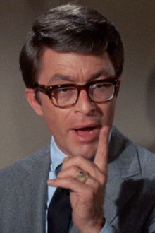 The Courtship of Eddie's Father - Season 1