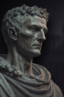 Julius Caesar Revealed