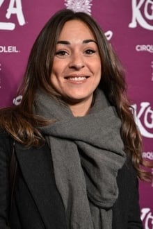 Foto de perfil de Gala Évora