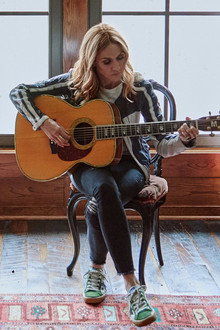 Sheryl