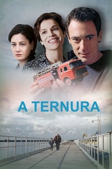 Poster do filme A Ternura