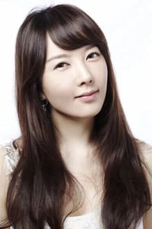 Min Young-won profile picture