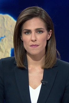 Kim Vinnell