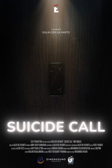 Suicide Call