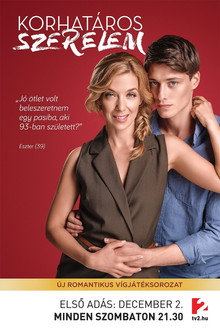 1. sezóna