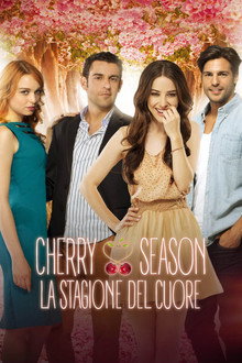 Stagione 1