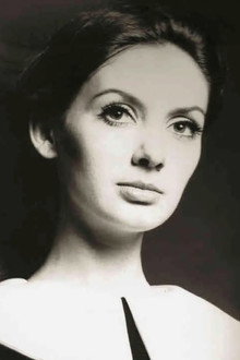 Polly Niles