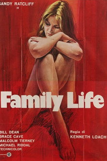 Family Life