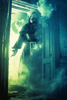 Beware-the-Boogeyman