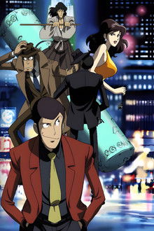 Lupin-III---Episodio-0-C'era-una-volta...-Lupin
