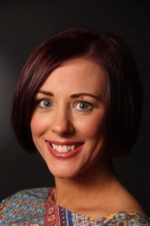 Photo of Stacey Clegg