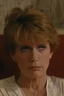 Too Close for Comfort - Season 5