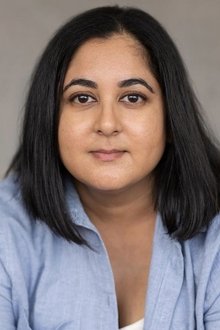Photo of Reena Dusila