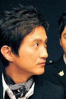 수상한-삼형제