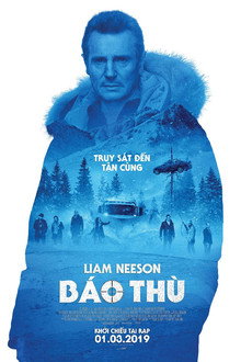 Báo Thù