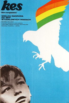 Kes