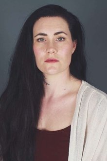Photo of Tanya Drewery