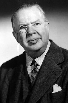 Foto de perfil de Charles Coburn