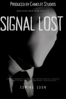 Signal Lost