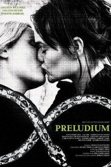 Preludium