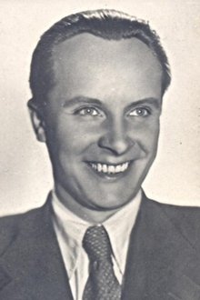 Photo of Evgeniy Samoylov