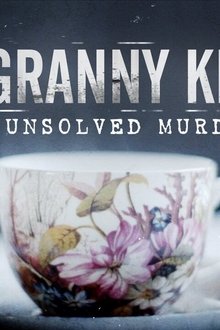 The-Granny-Killer