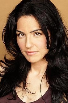 Photo of Tsianina Joelson