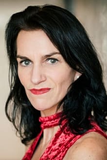 Foto de perfil de Stefanie Früchtenicht