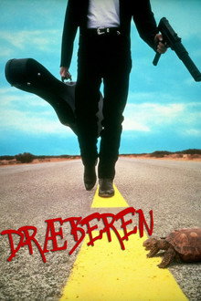 Dræberen