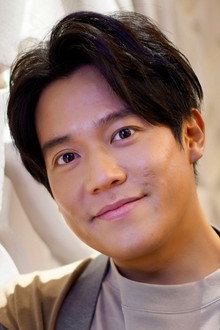 Photo of Keisuke Koide