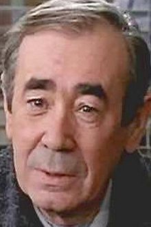 Photo of Roger Ibañez