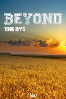 Poster do filme Beyond the Rye