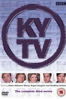 Season 3