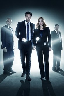 Imagem poster