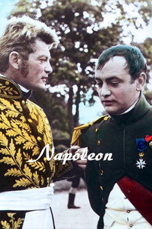 Napóleon