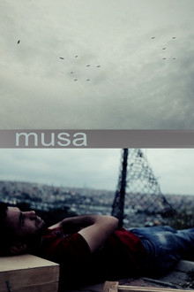 Musa